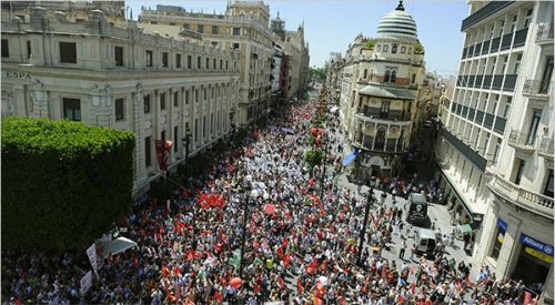 http://www.newscham.net/data/news/photo/13/50125/spain.jpg