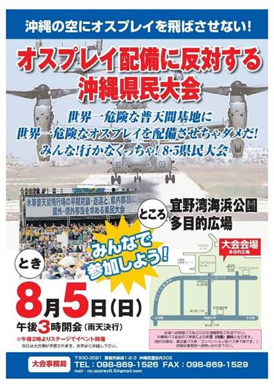 http://blogimg.goo.ne.jp/user_image/54/e1/712067a96a480f96abb67c0a2a0daeec.jpg