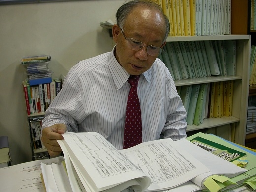▲宇都宮健二(宇都?健儿)?イヨウンチェ